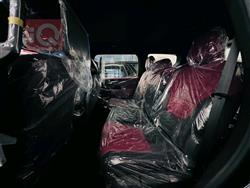 نيسان باترول